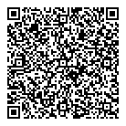 QR код "Мясной двор"