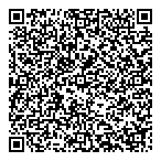 QR код "Флер"