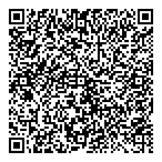 QR код "Спектр"