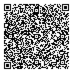 QR код "Камелот"