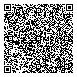 QR код "Первый ЛомбардЪ"