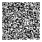 QR код "Yves Delorme"
