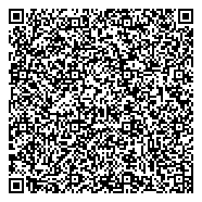 QR код "Центр психолого-педагогической, медицинской и социальной помощи Курчатовского района"