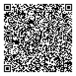 QR код "Первый ЛомбардЪ"