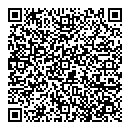 QR код "Семёрка"