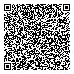 QR код "Элемент Лизинг"