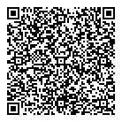 QR код "Магазин обувь"