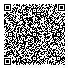 QR код "Туйаара куо"