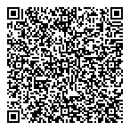 QR код "Народное"