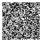 QR код "Tuxedo"