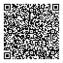QR код "Фьюжн"