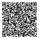 QR код "Ателье"