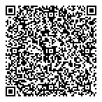 QR код "Телеинком"