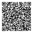 QR код "Выбор-С"