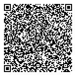 QR код "Наши Дети"