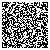 QR код "Велнес-центр"