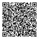 QR код "Первый вкус"