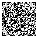 QR код "Велмо"