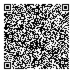QR код "Эсмеральда"