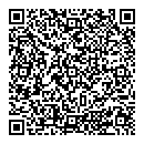 QR код "TianDe"
