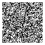 QR код "Радикон"