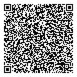 QR код "Масло-Даром"