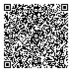 QR код "Пятёрочка"