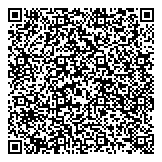 QR код "Мемориал"