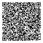 QR код "Георгий"
