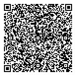 QR код "Спортмастер"