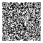 QR код "БельЭтаж"
