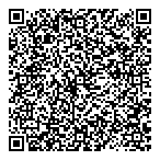 QR код "Округ"