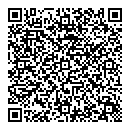 QR код "Заря"