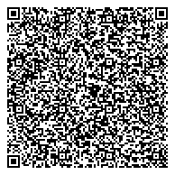 QR код "Территориальная организация Российского профсоюза работников судостроения Хабаровского края"