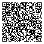QR код "Потаскуй"