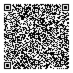 QR код "Центр сервис"