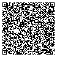 QR код "Главное бюро медико-социальной экспертизы по Сахалинской области, ФКУ"