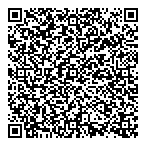QR код "Spar Экспресс"