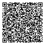 QR код "Антар"