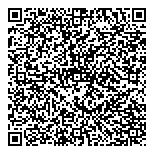 QR код "Акконд"