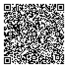 QR код "Фиолент"