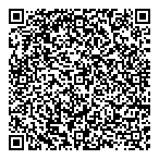 QR код "Акконд"