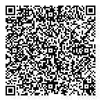 QR код "БОЛЬШОЙ ПРАЗДНИК"