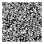 QR код "Дисконт-НЭКС"