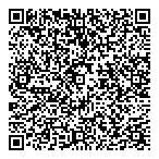 QR код "Силуэт"