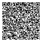QR код "Бухучет сервис"
