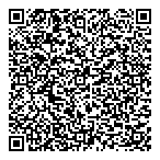 QR код "Сити-пресс"