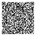 QR код "Деловая сеть"