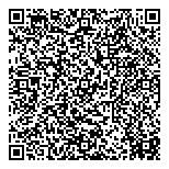 QR код "Ресторатор"
