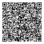 QR код "Полимер-Дизайн+"